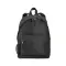 Zaino in poliestere 600D 29x38x14 - Anteprima 26