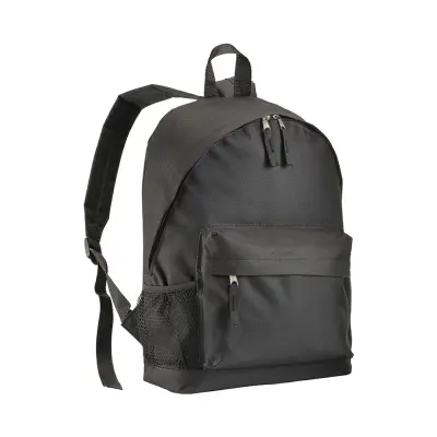 Zaino in poliestere 600D 29x38x14 - Immagine 25