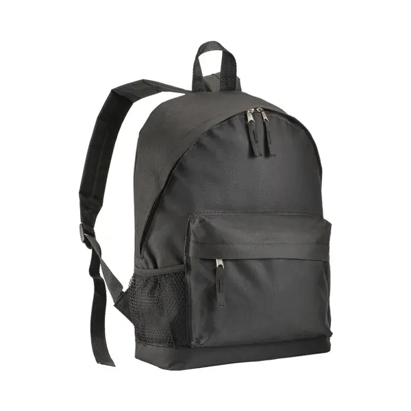 Zaino in poliestere 600D 29x38x14 - Immagine 25