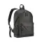 Zaino in poliestere 600D 29x38x14 - Anteprima 25