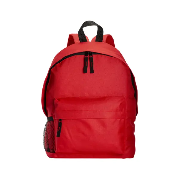 Zaino in poliestere 600D 29x38x14 - Immagine 24