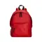 Zaino in poliestere 600D 29x38x14 - Anteprima 24