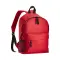 Zaino in poliestere 600D 29x38x14 - Anteprima 23