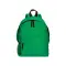 Zaino in poliestere 600D 29x38x14 - Anteprima 22