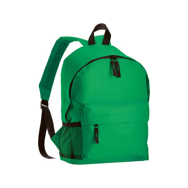 Zaino in poliestere 600D 29x38x14 - Immagine 21