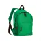Zaino in poliestere 600D 29x38x14 - Anteprima 21