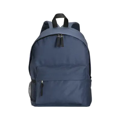 Zaino in poliestere 600D 29x38x14 - Immagine 20