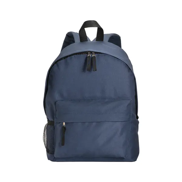 Zaino in poliestere 600D 29x38x14 - Immagine 20