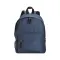 Zaino in poliestere 600D 29x38x14 - Anteprima 20