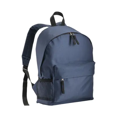 Zaino in poliestere 600D 29x38x14 - Immagine 19