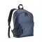 Zaino in poliestere 600D 29x38x14 - Anteprima 19