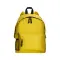 Zaino in poliestere 600D 29x38x14 - Anteprima 18