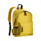Zaino in poliestere 600D 29x38x14 - Anteprima 17