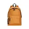 Zaino in poliestere 600D 29x38x14 - Anteprima 16
