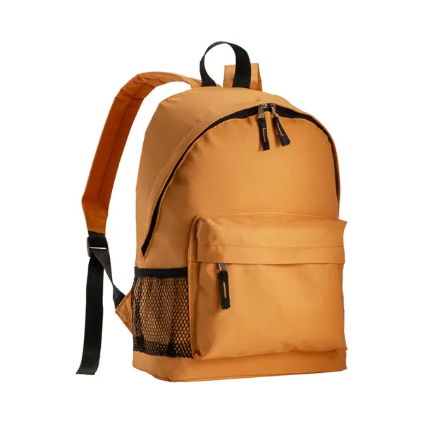 Zaino in poliestere 600D 29x38x14 - Immagine 15