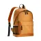 Zaino in poliestere 600D 29x38x14 - Anteprima 15