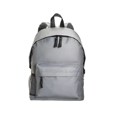 Zaino in poliestere 600D 29x38x14 - Immagine 14