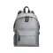 Zaino in poliestere 600D 29x38x14 - Anteprima 14