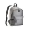 Zaino in poliestere 600D 29x38x14 - Anteprima 13