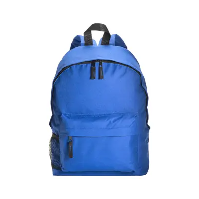 Zaino in poliestere 600D 29x38x14 - Immagine 12
