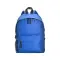 Zaino in poliestere 600D 29x38x14 - Anteprima 12