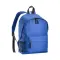 Zaino in poliestere 600D 29x38x14 - Anteprima 11