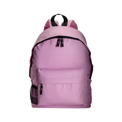 Zaino in poliestere 600D 29x38x14 - Immagine 10