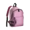 Zaino in poliestere 600D 29x38x14 - Anteprima 9