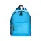 Zaino in poliestere 600D 29x38x14 - Anteprima 8