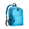 Zaino in poliestere 600D 29x38x14 - Anteprima 7
