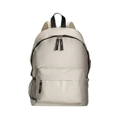 Zaino in poliestere 600D 29x38x14 - Immagine 6