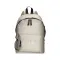 Zaino in poliestere 600D 29x38x14 - Anteprima 6