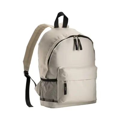 Zaino in poliestere 600D 29x38x14 - Immagine 5
