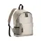 Zaino in poliestere 600D 29x38x14 - Anteprima 5