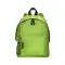 Zaino in poliestere 600D 29x38x14 - Anteprima 4