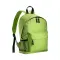 Zaino in poliestere 600D 29x38x14 - Anteprima 3