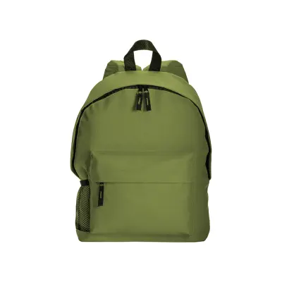 Zaino in poliestere 600D 29x38x14 - Immagine 2