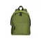 Zaino in poliestere 600D 29x38x14 - Anteprima 2