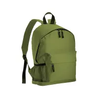Zaino in poliestere 600D 29x38x14