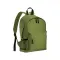 Zaino in poliestere 600D 29x38x14 - Anteprima 1