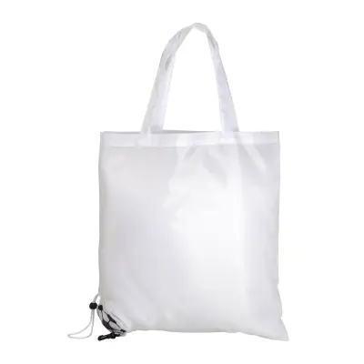 Shopper poliestere 41x43 BARBARA - Immagine 12