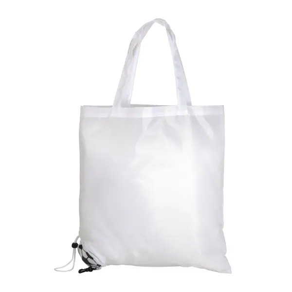 Shopper poliestere 41x43 BARBARA - Immagine 12