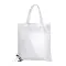 Shopper poliestere 41x43 BARBARA - Anteprima 12
