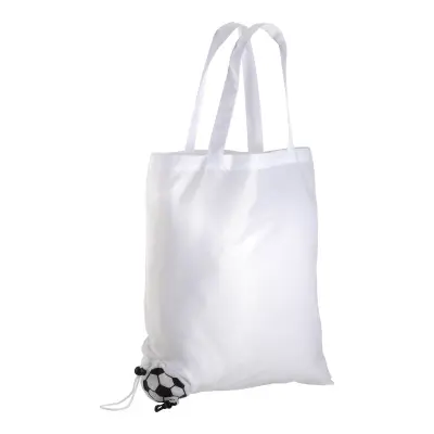 Shopper poliestere 41x43 BARBARA - Immagine 11