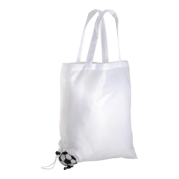 Shopper poliestere 41x43 BARBARA - Immagine 11