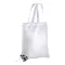 Shopper poliestere 41x43 BARBARA - Anteprima 11