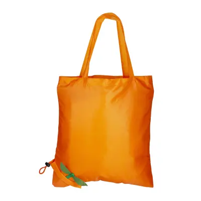 Shopper poliestere 41x43 BARBARA - Immagine 9
