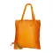 Shopper poliestere 41x43 BARBARA - Anteprima 9