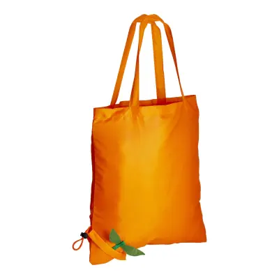 Shopper poliestere 41x43 BARBARA - Immagine 8