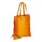 Shopper poliestere 41x43 BARBARA - Anteprima 8